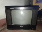 Tv For Sell