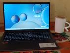 Laptop for sell