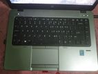 Laptop for sell