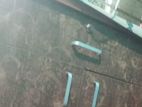 Wardrobe for sale