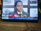 একটি মার্সেল ননস্মার্ট বিক্রি হবে