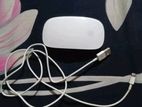 Mouse sell