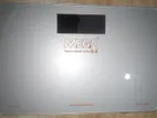 একটি Mega Smart Health Scale G-2 মডেল বিক্রয় হবে
