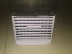 Ac Air Cooler Fan for sell