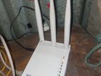 netis router for sell.