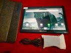 একটি Newton H1 Tab বিক্রয় করা হবে