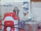 Jaipan blender