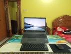 Laptop For Sale