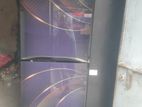 FREEZER FOR SALE