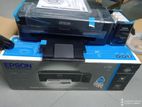 একটি নতুন প্রিন্টার Epson L130