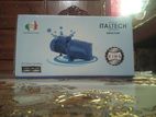 একটি নতুন RFL ITALTECH 10M (1 HP ) বিক্রি করা হবে