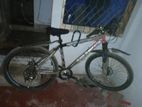 Bicycle for Sale