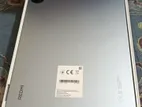 Redmi Pad 2
