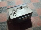 একটি ওভেন বিক্রি হবে (প্যানাসনিক)