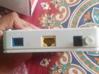 একটি ওইফাই অনু বিক্রি করা হবে