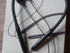 Headphone for sell