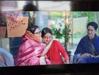 একটি ওয়ালটন স্মার্ট টিভি বিক্রি হবে