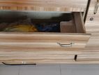 Wardrobes Sell