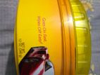 একটি পালিশ বিক্রি করতে চাই / Car wax