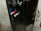 একটি পানি ঠান্ডা করার মেশিন বিক্রি করা হবে