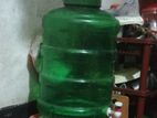 একটি পানির ফিল্টার বিক্রি হবে