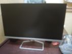 Desktop sell