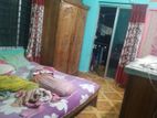 একটি ফ্ল্যাট ভাড়া হবে