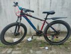 Bicycle for sell