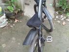 Phoenix Bicycle for sale