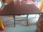 dining table partex