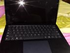 একটি ফ্রেশ কনডিশন এর Microsoft surface 4 corei7 11gen16/512 বিক্রয় হইবে