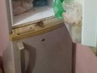 Singer fridge for sale