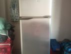 Freeze for sell