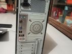 Desktop Computer for Sale