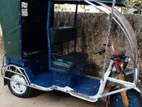 একটি ফুল ফ্রেশ অটোরিকশা বিক্রি হইবে