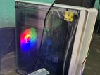 Desktop Computer Sell