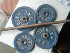 Dumbbell for sale