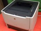 HP Laserjet Printer বিক্রি করা হবে