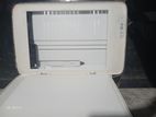 HP Desk Jet 2320