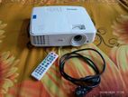 Projector FOR Sell