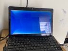 Asus Laptop for sale