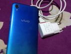 Vivo y91i (Used)