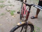 Bicycle for sell