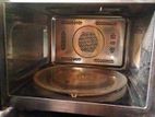 Sharp microwave oven for sale