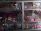 Display Rack for sale