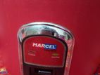 Rice Cooker For Sale