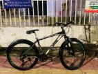 Bicycle for sell