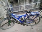 Bicycle for sell