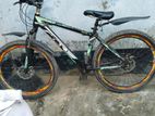 Bicycle for Sale