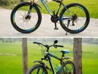 Duranta Extreme Bicycle for Sale